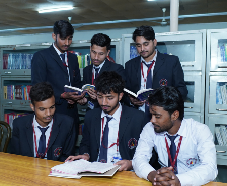 best bba college