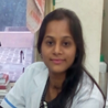  nursing courses in Dehradun India